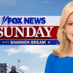 Fox News