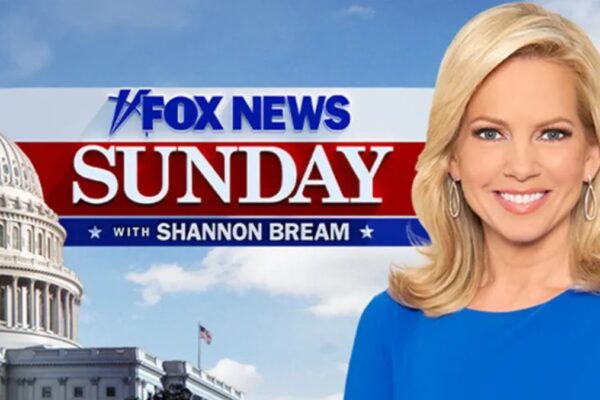 Fox News: Exploring Its Impact on Modern Media and Society Fox News
