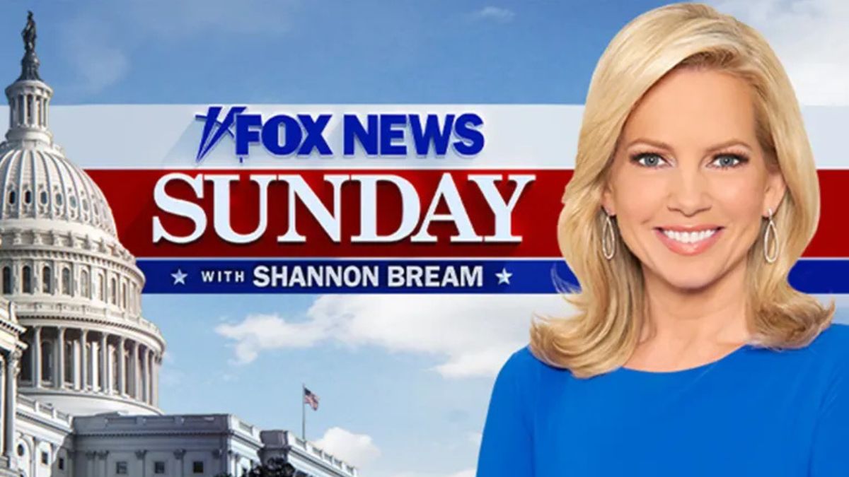 Fox News