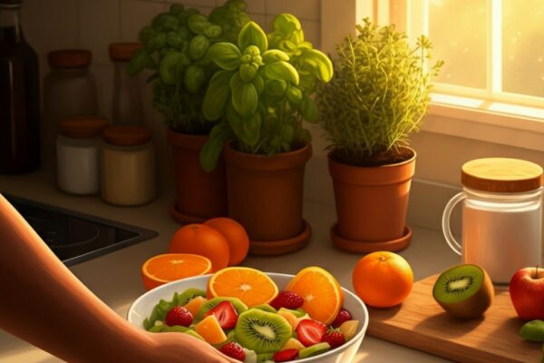 Health