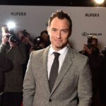 Jude Law