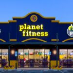 Planet Fitness