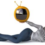Toonstream