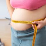 Weight Loss
