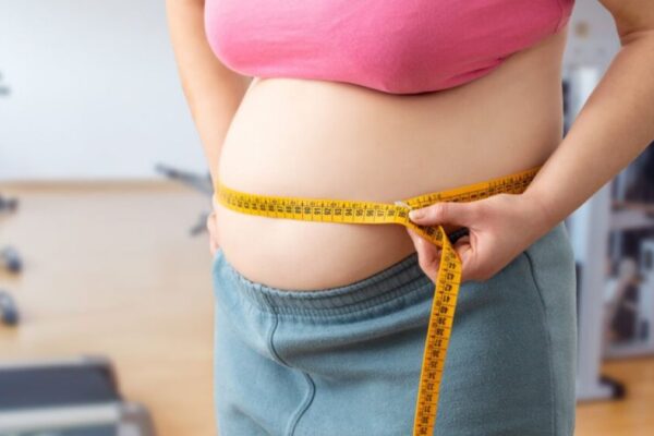 The Science Behind Weight Loss (And How to Start Your Journey) Weight Loss