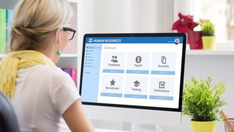 Business Taxes Made Simple: A Beginner’s Guide to Getting It Right