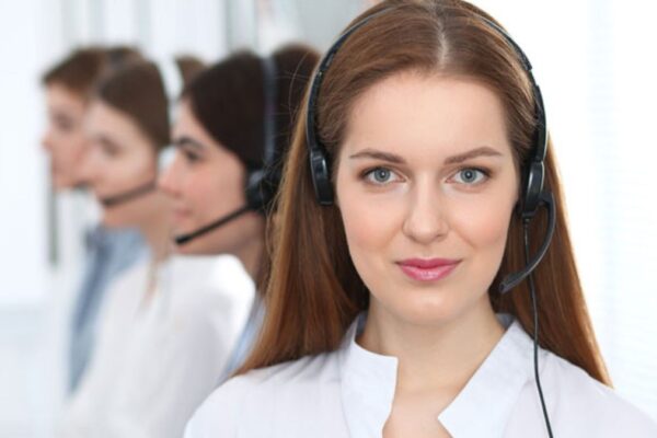 Call Centers: The Complete Guide to Modern Customer Service Call Centers