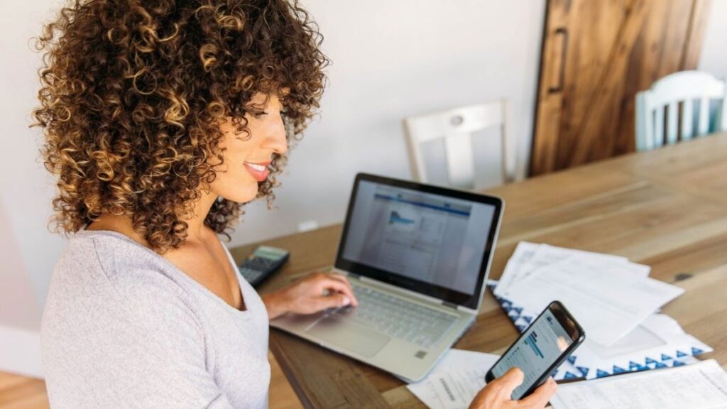 Cinch Auto Finance: Your Path to Simple Car Financing Cinch Auto Finance