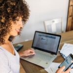 Cinch Auto Finance