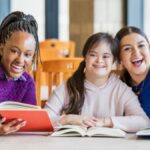 Education