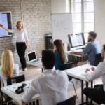 Instructional Technology Services