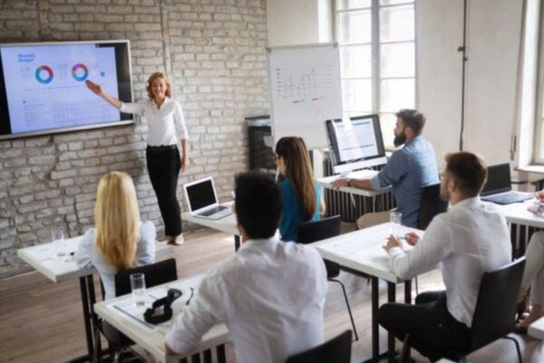 Instructional Technology Services: Your Guide to Modern Learning Instructional Technology Services