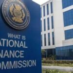 National Finance Commission