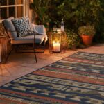 Outdoor Carpets