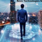 Revo Technologies