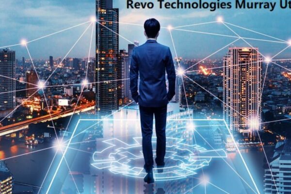 Revo Technologies