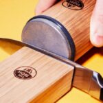 Sharp Tools