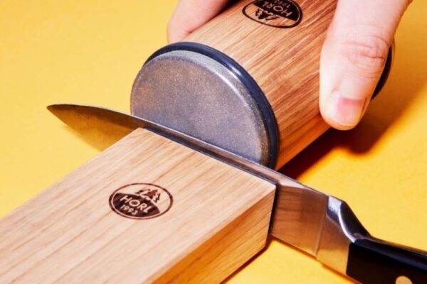 Sharp Tools