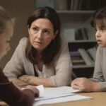 Special Education