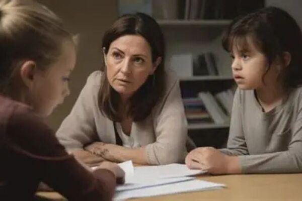 Special Education