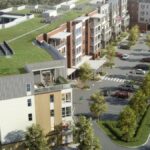 Sustainable Land Development