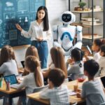 Academy for Educational Development