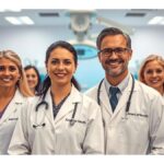 American Health Network