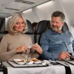 Business Class