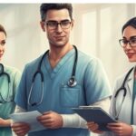 Catholic Health Careers