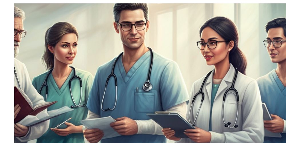 Catholic Health Careers