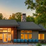 Davis Behavioral Health