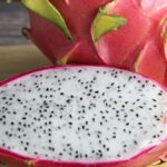 Dragon Fruit