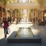 Harkins Fashion Square