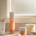 Huxley Skincare