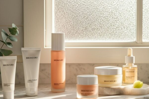 Huxley Skincare