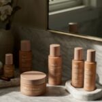 Kelis Skincare