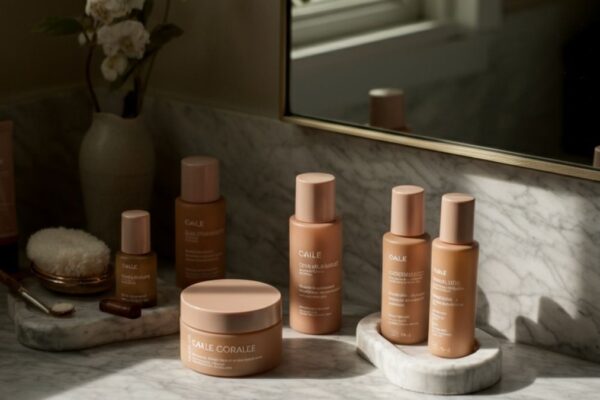 Kelis Skincare