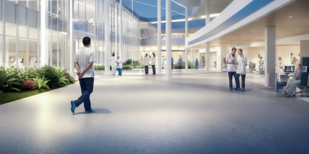 Luminare Health