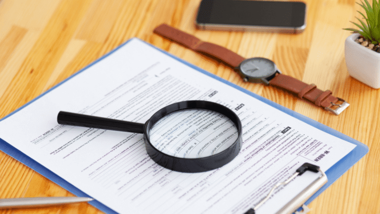 How to Search for Oklahoma Businesses: Your Complete Guide