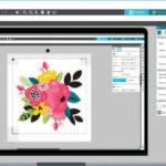 Silhouette Studio Business Edition