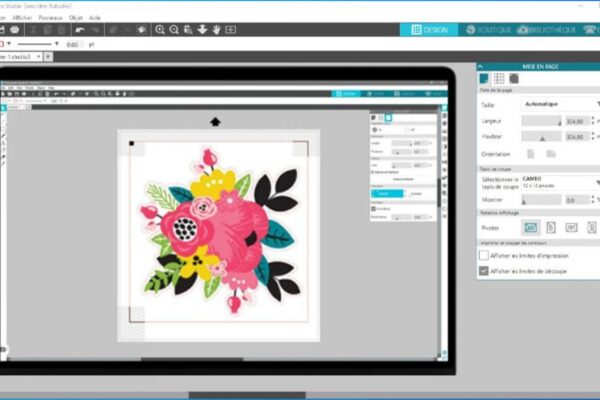 Silhouette Studio Business Edition: Complete Guide for 2024 Silhouette Studio Business Edition