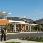 Siouxland Community Health Center