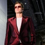 Style