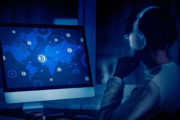 Crypto 30x.com: Ultimate Guide to High-Growth Cryptocurrency Crypto 30x.com
