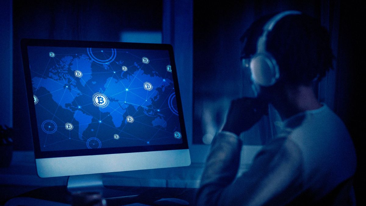 Crypto 30x.com