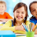 The Autism Education Trust
