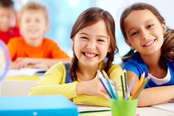 The Autism Education Trust