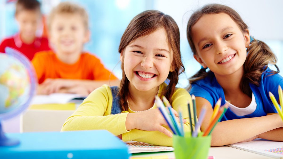 The Autism Education Trust