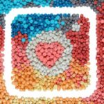 The Social Media testing