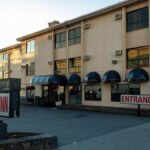Travel Inns